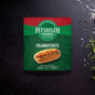 Beef Frankfurts 500g