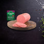 Beef Mortadella - Plain 500g