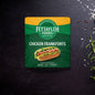 Chicken Frankfurts 500g