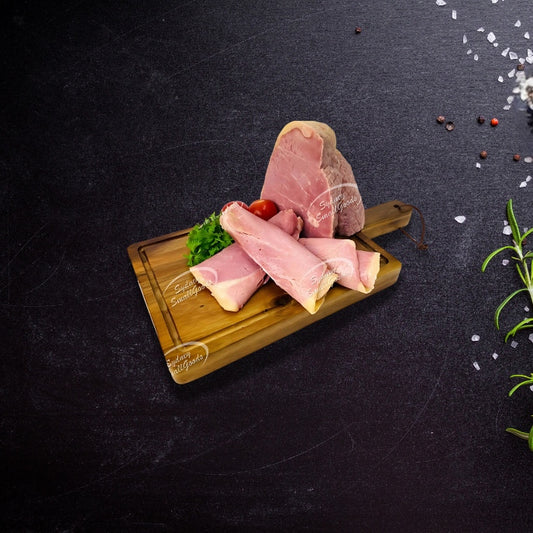 Corn Beef Sliced 150g