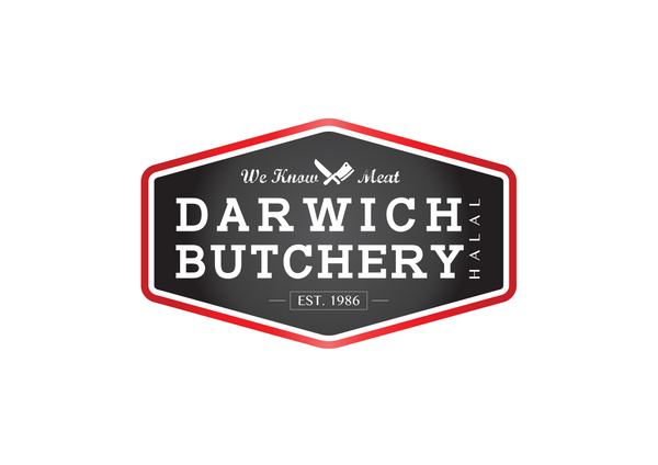 Darwich Butchery