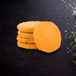 Chicken Burger Plain 1 Kg