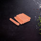 Chicken Sausages 1 Kg
