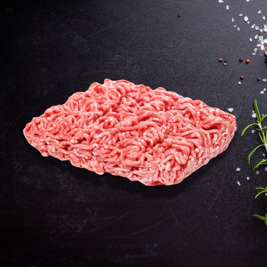 Regular Fine Mince 1 Kg